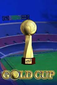 This slots game features images related to soccer, such as the world cup, football pitches and famous jerseys from some of the world's best teams. Gold Cup Kostenlos Spielen Ohne Anmeldung Echtgeld Casino