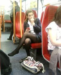 Liseli Turk Ifsa Gizli Cekim Siyah Kulotlu Corap Etek Alti Frikikleri Http Link Tl Tcdu Siyah Kulotlu Corap Kulotlu Corap Corap