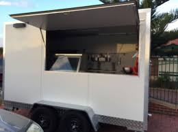 Temporary kitchens 123 is the nation's leader in providing mobile kitchen rental here at temporary kitchens 123, we have been providing mobile kitchen rental facilities in the us. Mobile Kitchen Trailers Gauteng 0813270033 Mobile Food Trailers For Sale