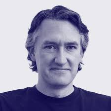 Zero Debate': Why Rivian's CEO Is Sure The Future Will Be Electric