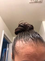 Can castor oil help your hair grow? Thousands Swear By This Castor Oil To Help Their Hair Grow