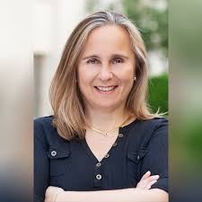 AES 2022 International AVAR Conference Committee