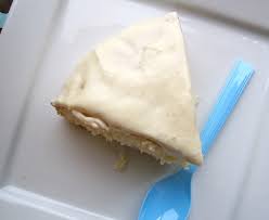 Lime Cake With Sweet Condensed Milk Frosting Sweet Condensed Milk Lime Cake Delicious Desserts