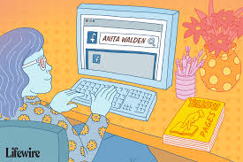 9 Best People Search Engines You Can Use To Find Anyone