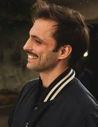 Charles MORILLON- Fiche Artiste