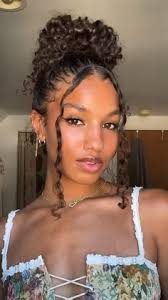 22 Hair tutorials ideas