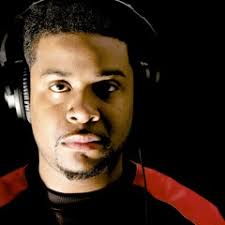 Stream Crystal Whitmore 1 music