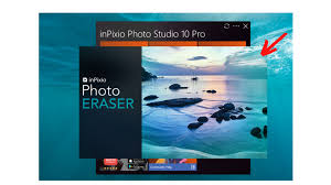 3 mobile apps to remove background clutter mobile app from www.pinterest.com. Inpixio Remove Background Or Unwanted Objects Tutorial Joshlamech