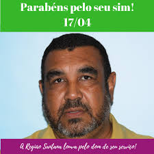 Região Episcopal Sant'Ana