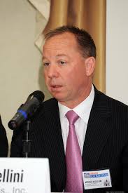 Albany Business Review: What These Real Estate Dealmakers Would Do If they  Were NY's Gov For One Day