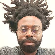 To my UC MERCED friends: Please share this!