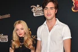 Dove cameron songs,dove cameron boyfriend,dove cameron lifestyle,dove cameron lifestyle 2020,dove cameron 2020,dove cameron biography,dove cameron movies,dove cameron movies and tv shows,dove cameron sister,dove cameron instagram. Dove Cameron S Ex Fiance Ryan Mccartan Accuses Her Of Cheating