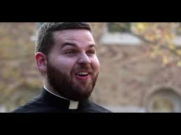 When Love Requires Sacrifice