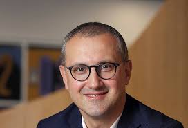 Deborah Ritchie, Author at Global Finance Magazine