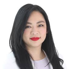 SmartTrak x Wound Care Collaboration