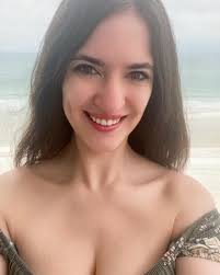 Raegen Marie Cavanaugh (@raeofsunshine003) • Instagram photos and videos