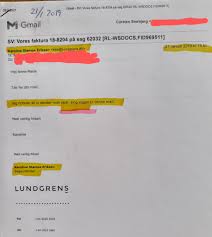 31-05-2021. Ledelsen, koncernleder gruppen og repræsentantskabet i Jyske Bank koncernen som den er pr. maj 2021. – The newspaper Banknyt Denmark. THE FREE PRESS. 🤫. Denmark's biggest scandal ever, where the Danish