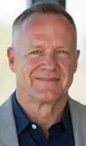 Portillo's names Tony Darden as operations chief