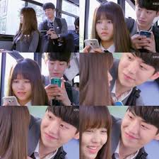 Pin Di Kdramaddicted