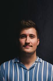 Daniel Grammer gewinnt Black Forest Bar Cup 2022