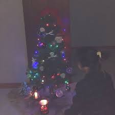 Ryujin Pics On Twitter Christmas Itzy Holiday Decor