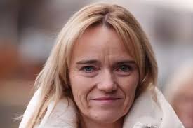 Ice skating: Teenagers receive prestigious call-up