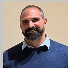 3º Simpósio Brasileiro de Cirurgia Preservadora da SBQ