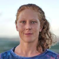 20+ "Julie Rick" profiles