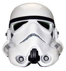 coloriage stormtrooper star wars a imprimer et colorier decal helmet arbre oiseaux