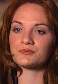 Watch It's A Miracle S01:E13