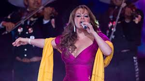 Revive' Jenni Rivera en el video de su nueva canción