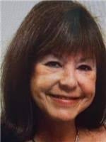 Ruthie Bullock Obituary (2021)