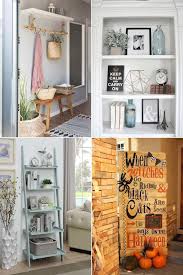 Low Budget Interior Design Vintage Home Decor On A Budget Furnish Your Home For Cheap In 2020 Home Decor Budget Interior Design Home Decor Bedroom