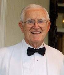 Jerry Limbaugh's Instagram, Twitter & Facebook