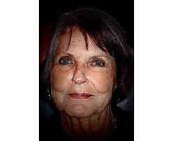 Nancy Flanary Obituary (2024)