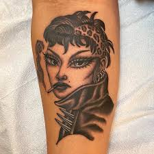 Abbie Fitzpatrick (@abbiefitz__) • Instagram photos and videos