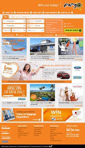 How much is the fare for flight between johannesburg and durban? Mango Airlines S Latest News Blogs Press Releases Videos