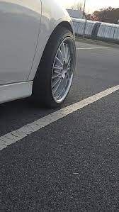 24 Street Cars Ideas Street Cars Cars Acura Tsx