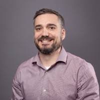 Liz Williams Email & Phone Number