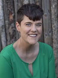 Acknowledgements :: Organization, Information & Learning Sciences