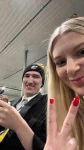 Buddy Guy's Legendary Performance at Buddy Guy's Legends Blues Club in  Chicago