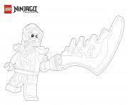 The spruce / wenjia tang take a break and have some fun with this collection of free, printable co. Ninjago Coloring Pages Printable