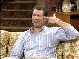 Al bundy 4 touchdowns quote. Performance Of The Day Al Bundy 4 Td In A Single Game Genius