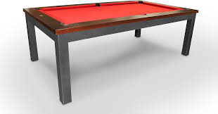 The farther that a ball has to travel, the more accurate the shot has must be to be successful. Pool Table Euro Pool Dining Meeting Boardroom Table 7 Foot Buy Online Or In Store Ph 08 9354 9150 Mal Atwell Perth