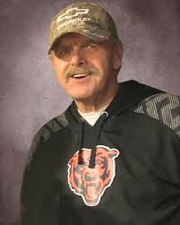 Printy Funeral Home obituary