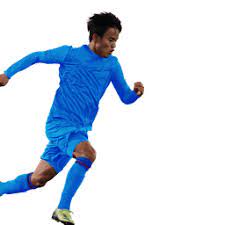 Güncel performans bilgileri takefusa kubo (fc getafe) oynanan maçlar goller asistler kartlar tüm müsabakalar. Takefusa Kubo Pes 2021 Stats