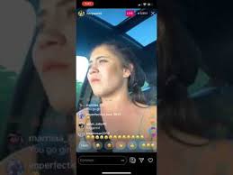 We did not find results for: Lizzy Wurst Yelling At Her Fans On Live Not Clickbait Must Watch Youtube