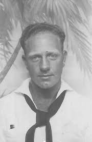 Silken Threads [M60Ag01]