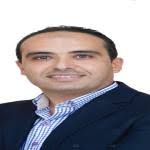 Best 89 Doctor For Acute Otitis Media near you in Egypt