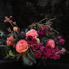 Flowers by the lake > products > everyday > terra bella. Instagram Flowers Flower Arrangements English Garden Style